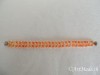Bracelet 02 a