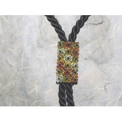 Necklace 28 e
