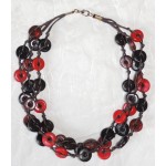 Fimo 03