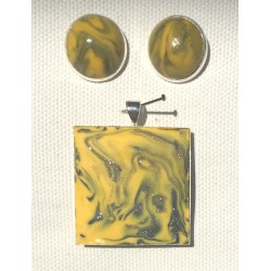 Fimo 26