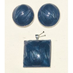 Fimo 27