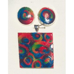 Fimo 28