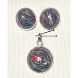 Fimo 30