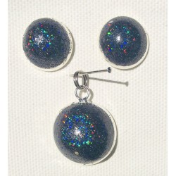 Fimo 31