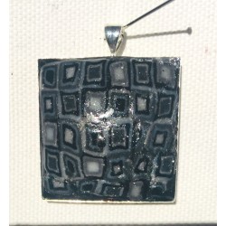 Fimo 35