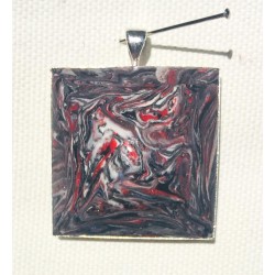 Fimo 36