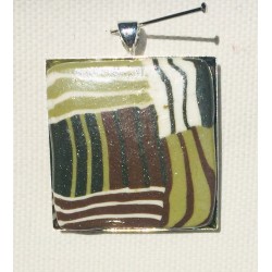 Fimo 37
