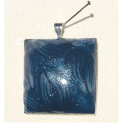 Fimo 47