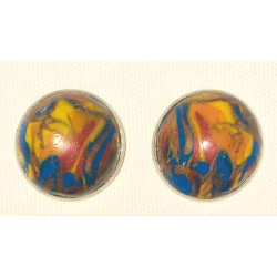 Fimo 60