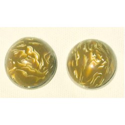 Fimo 61