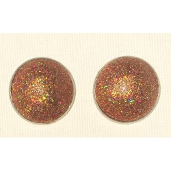 Fimo 62