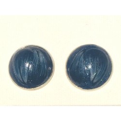 Fimo 67