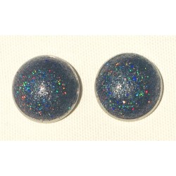 Fimo 68