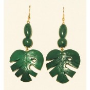 Earrings (14)