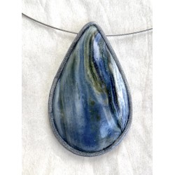 Fimo 75