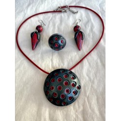 Fimo 79