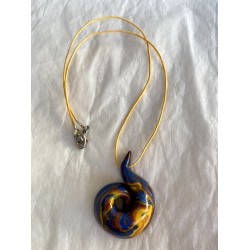 Fimo 88