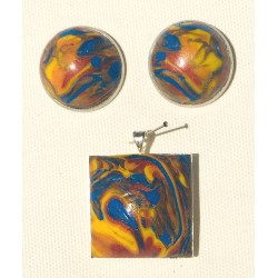 Fimo 20