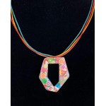 "TUTTI FRUTTI"