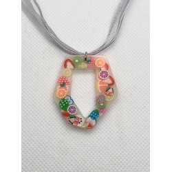 "TUTTI FRUTTI"