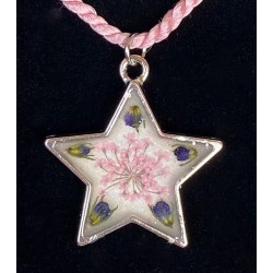 "Rose Star"