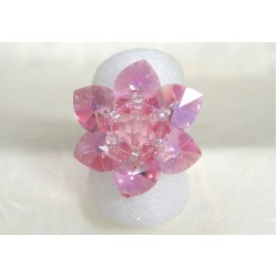 Ring 01b