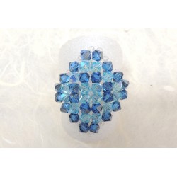 Ring 02b