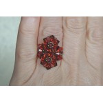 Ring 12 f