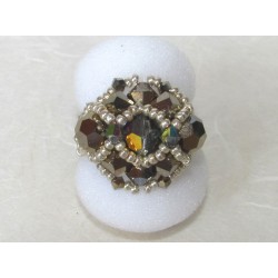 Ring 15 b