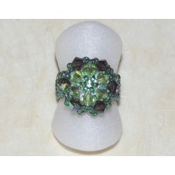 Ring 25 e