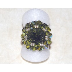 Ring 30 b