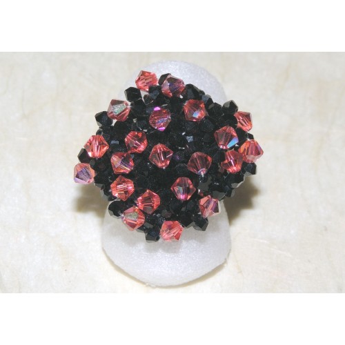 Ring 32 a