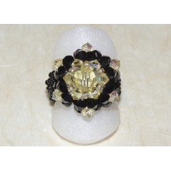 Ring 08 b