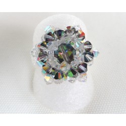 Ring 08 c
