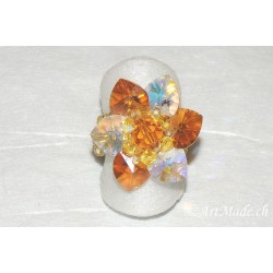 Ring 01i