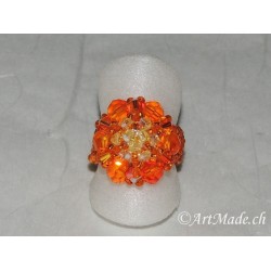 Ring 03 a