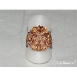 Ring 03 b