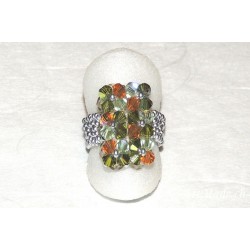 Ring 04 a