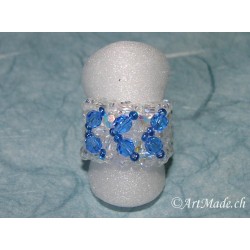 Ring 05 a