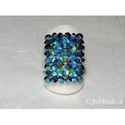 Ring 06 b