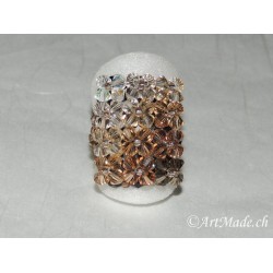 Ring 06 h