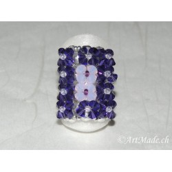 Ring 06 i