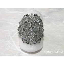 Ring 11 b