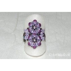 Ring 12 g