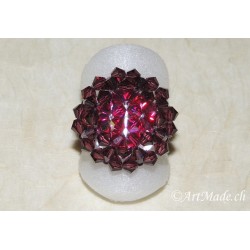Ring 16 b