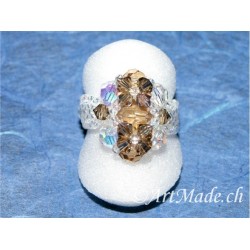Ring 21 a