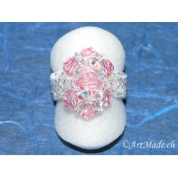 Ring 21 b