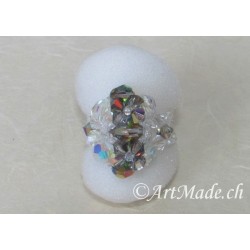 Ring 21 c