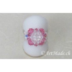Ring 26 a