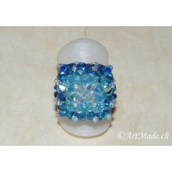 Ring 31 a